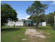 55 Mullers Lane, Bowen QLD 4805