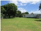 55 Mullers Lane, Bowen QLD 4805