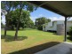 55 Mullers Lane, Bowen QLD 4805