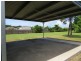 55 Mullers Lane, Bowen QLD 4805