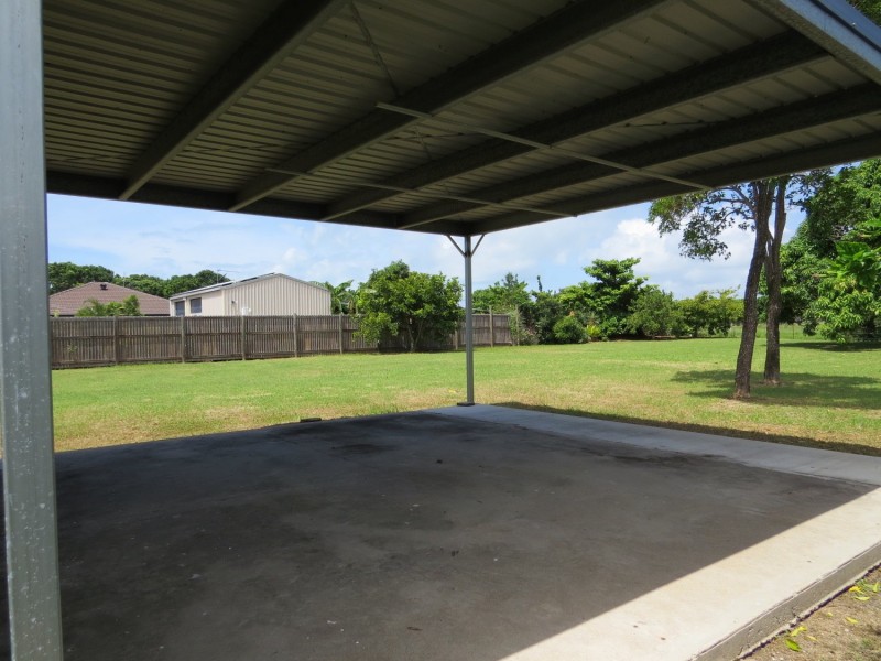 55 Mullers Lane, Bowen QLD 4805