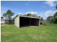 55 Mullers Lane, Bowen QLD 4805