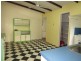 55 Mullers Lane, Bowen QLD 4805