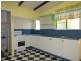 55 Mullers Lane, Bowen QLD 4805