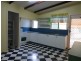 55 Mullers Lane, Bowen QLD 4805