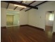 55 Mullers Lane, Bowen QLD 4805