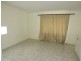 55 Mullers Lane, Bowen QLD 4805