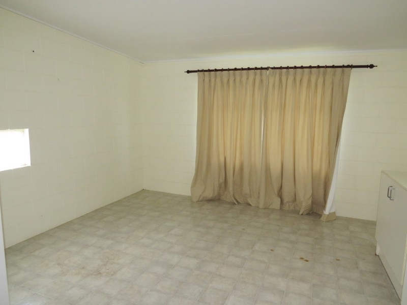 55 Mullers Lane, Bowen QLD 4805