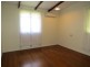 55 Mullers Lane, Bowen QLD 4805