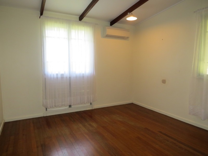 55 Mullers Lane, Bowen QLD 4805