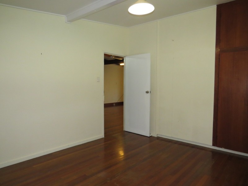 55 Mullers Lane, Bowen QLD 4805