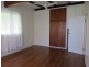 55 Mullers Lane, Bowen QLD 4805