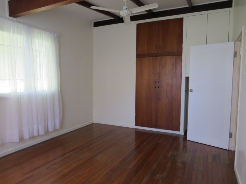 55 Mullers Lane, Bowen QLD 4805