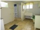 55 Mullers Lane, Bowen QLD 4805