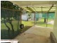 55 Mullers Lane, Bowen QLD 4805