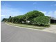 55 Mullers Lane, Bowen QLD 4805