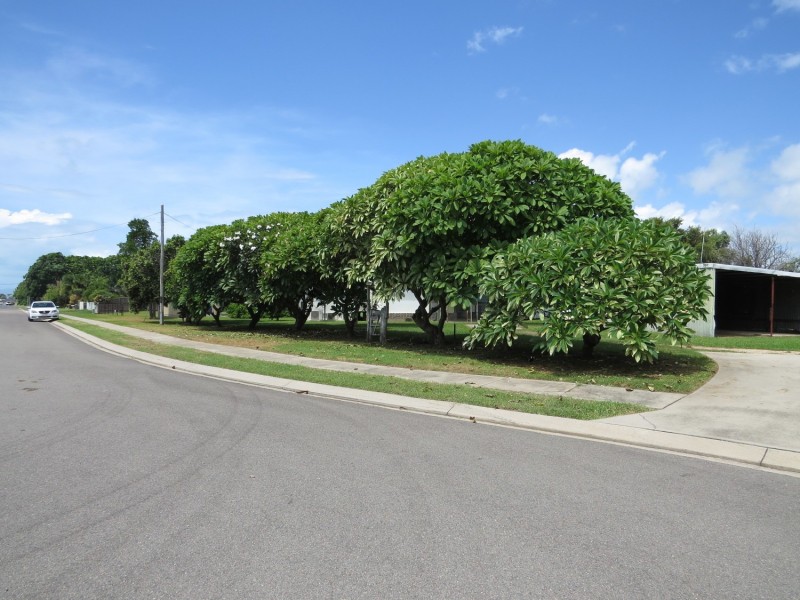 55 Mullers Lane, Bowen QLD 4805