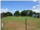 55 Mullers Lane, Bowen QLD 4805