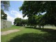 55 Mullers Lane, Bowen QLD 4805