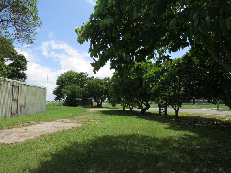 55 Mullers Lane, Bowen QLD 4805