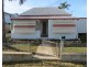 11 Gordon Street, Bowen QLD 4805