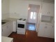 11 Gordon Street, Bowen QLD 4805