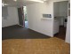 11 Gordon Street, Bowen QLD 4805