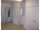 11 Gordon Street, Bowen QLD 4805