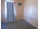 11 Gordon Street, Bowen QLD 4805