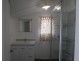 11 Gordon Street, Bowen QLD 4805