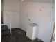 11 Gordon Street, Bowen QLD 4805