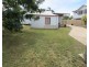 11 Gordon Street, Bowen QLD 4805
