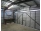 11 Gordon Street, Bowen QLD 4805