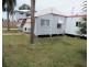 11 Gordon Street, Bowen QLD 4805