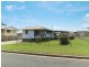 17 Rayner Street, Bowen QLD 4805