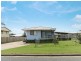 17 Rayner Street, Bowen QLD 4805