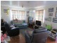 17 Rayner Street, Bowen QLD 4805