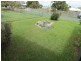17 Rayner Street, Bowen QLD 4805