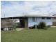 17 Rayner Street, Bowen QLD 4805