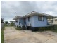 17 Rayner Street, Bowen QLD 4805
