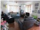 17 Rayner Street, Bowen QLD 4805