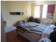 17 Rayner Street, Bowen QLD 4805