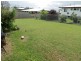 17 Rayner Street, Bowen QLD 4805