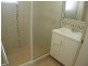97 Esplanade, Bowen QLD 4805