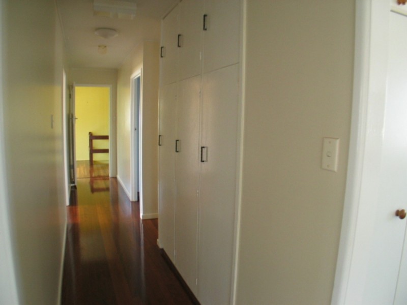 97 Esplanade, Bowen QLD 4805