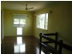 97 Esplanade, Bowen QLD 4805