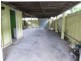 97 Esplanade, Bowen QLD 4805