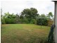 97 Esplanade, Bowen QLD 4805