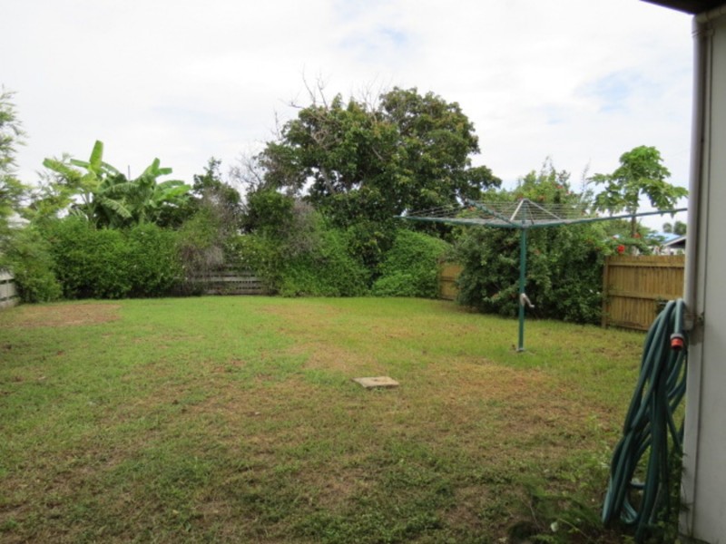 97 Esplanade, Bowen QLD 4805