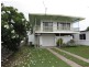 97 Esplanade, Bowen QLD 4805